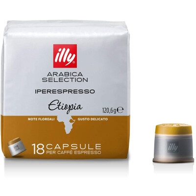 illy-18-capsule-etiopia